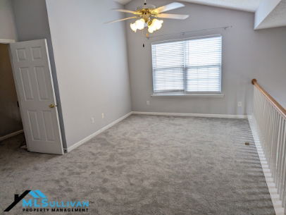 Building Photo - 5420 Golden Moss Trail