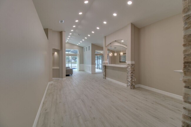 Building Photo - 131 Andrews Rd