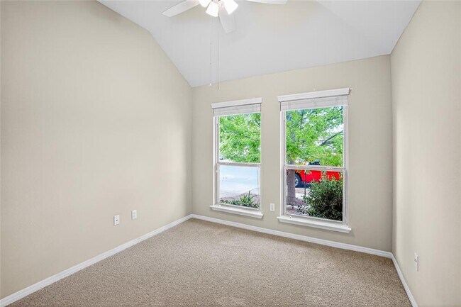 Building Photo - 15102 Walcott Dr