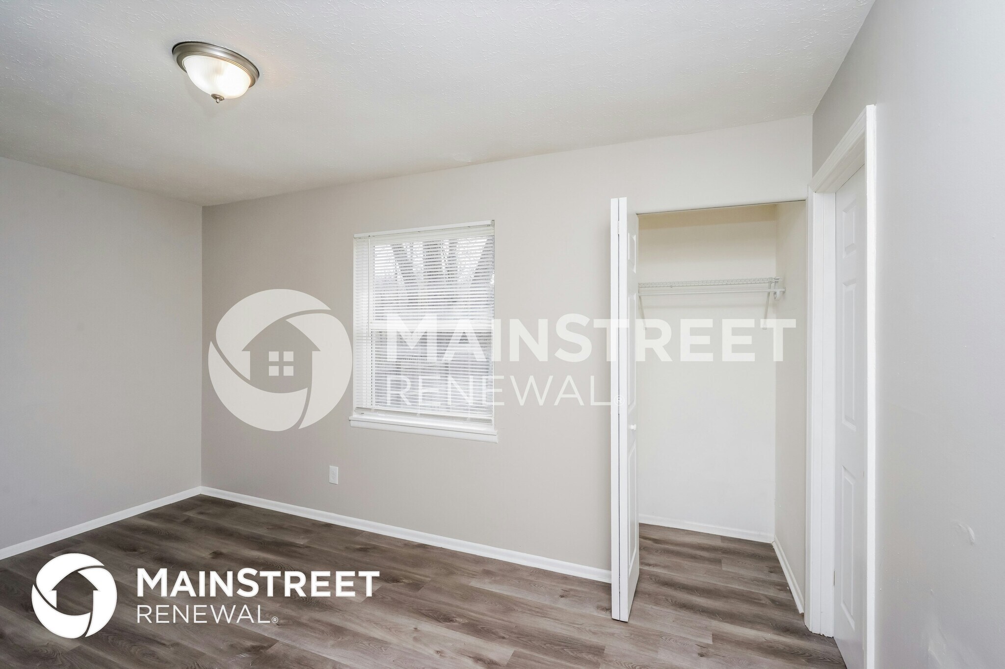 Building Photo - 6506 Maravian Dr