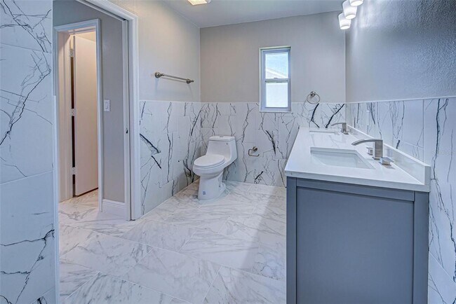 Building Photo - 7379 Snow Dr