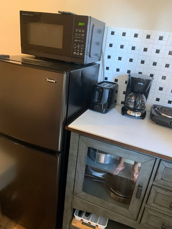 Building Photo - 22970 Crespi St