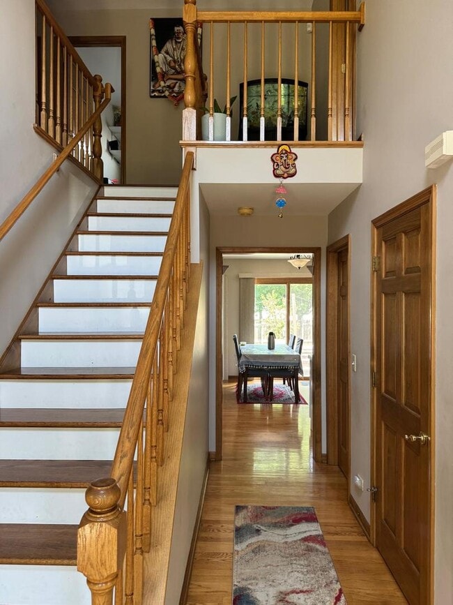 Building Photo - 3413 Charlemaine Dr