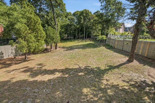 Building Photo - 1A Gerald Ln