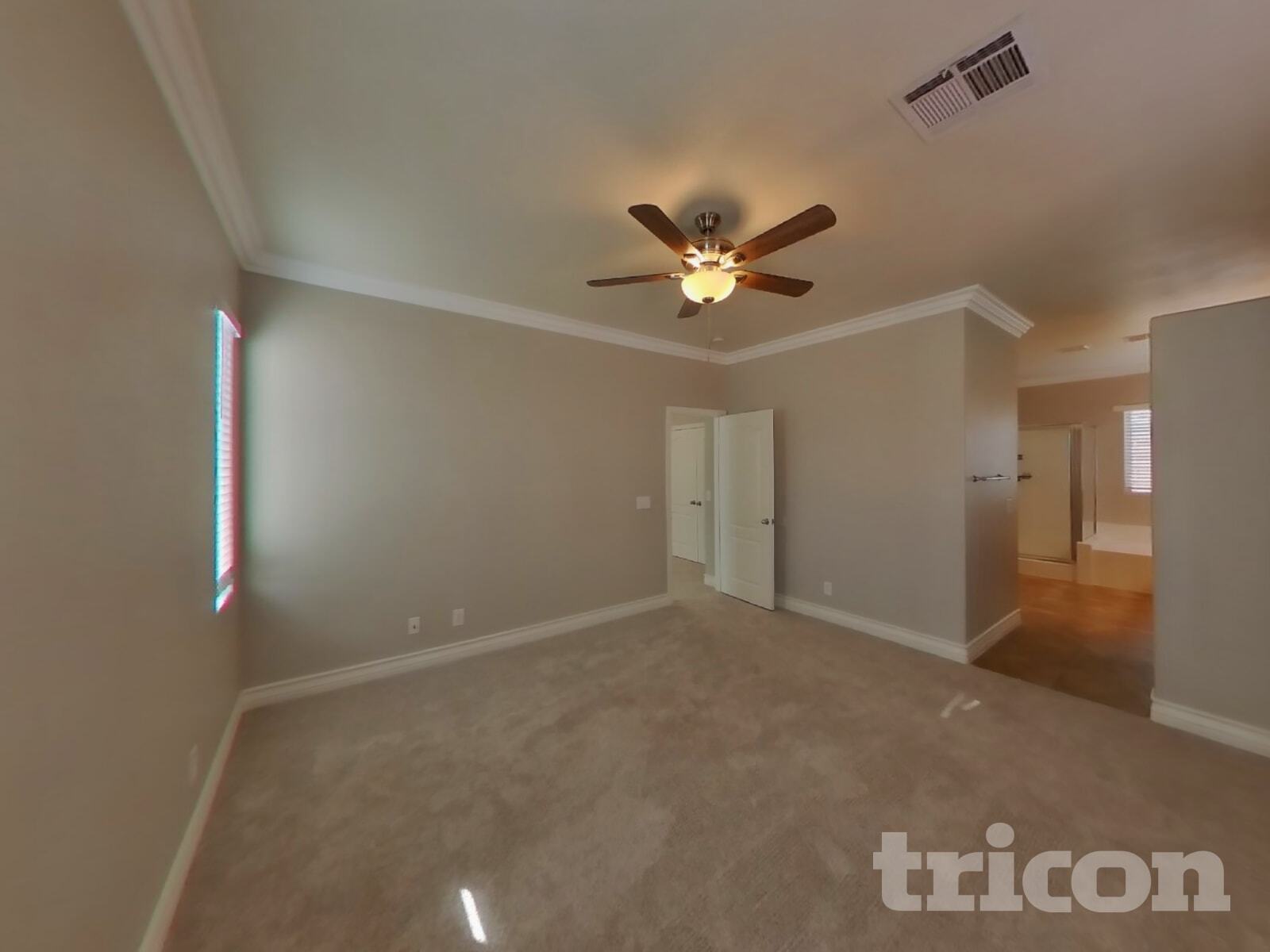 Building Photo - 6046 W Traviata Ave