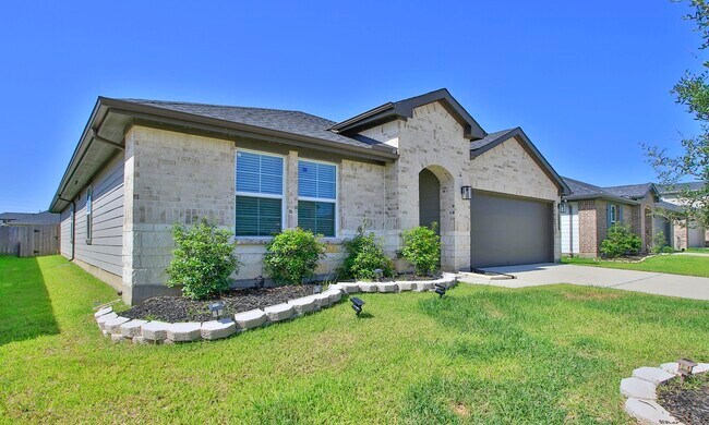 Building Photo - 31707 Melkridge Rd