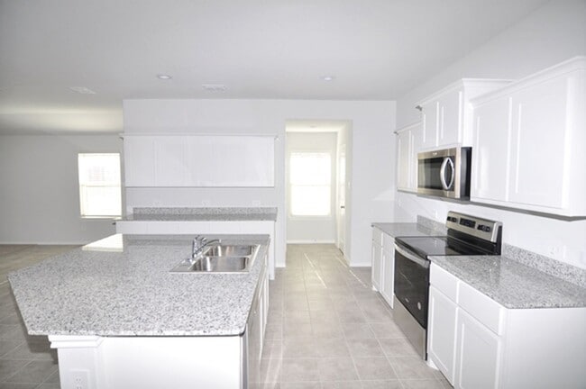 Building Photo - VIEW NOW - COMING SOON - New Construction 4 Bedroom Home in North Fort Worth – EMS-ISD