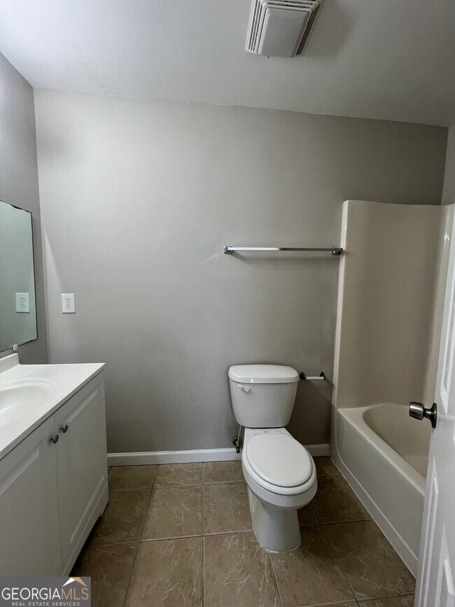 Building Photo - 733 Wheel House Ln