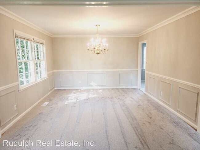 Building Photo - 4 br, 2.5 bath House - 1856 Catala Rd.