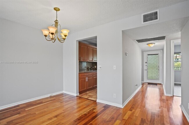 Building Photo - 12900 SW 13th St