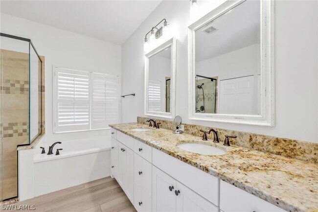 Building Photo - 8924 Ventura Way