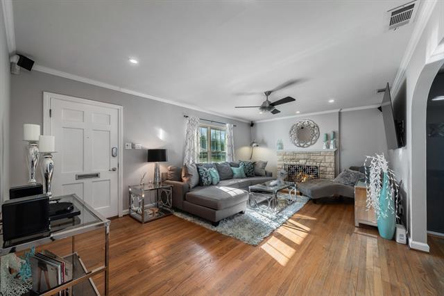 Building Photo - 6455 Sondra Dr