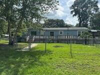 Building Photo - 5 Grays Hill Acres