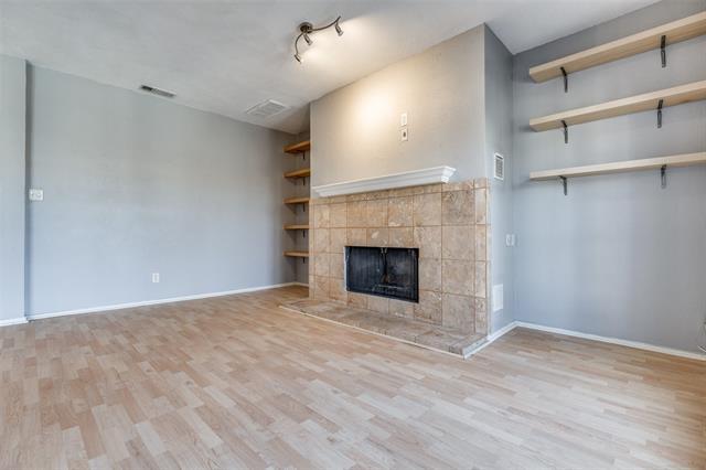 Building Photo - 5310 Keller Springs Rd