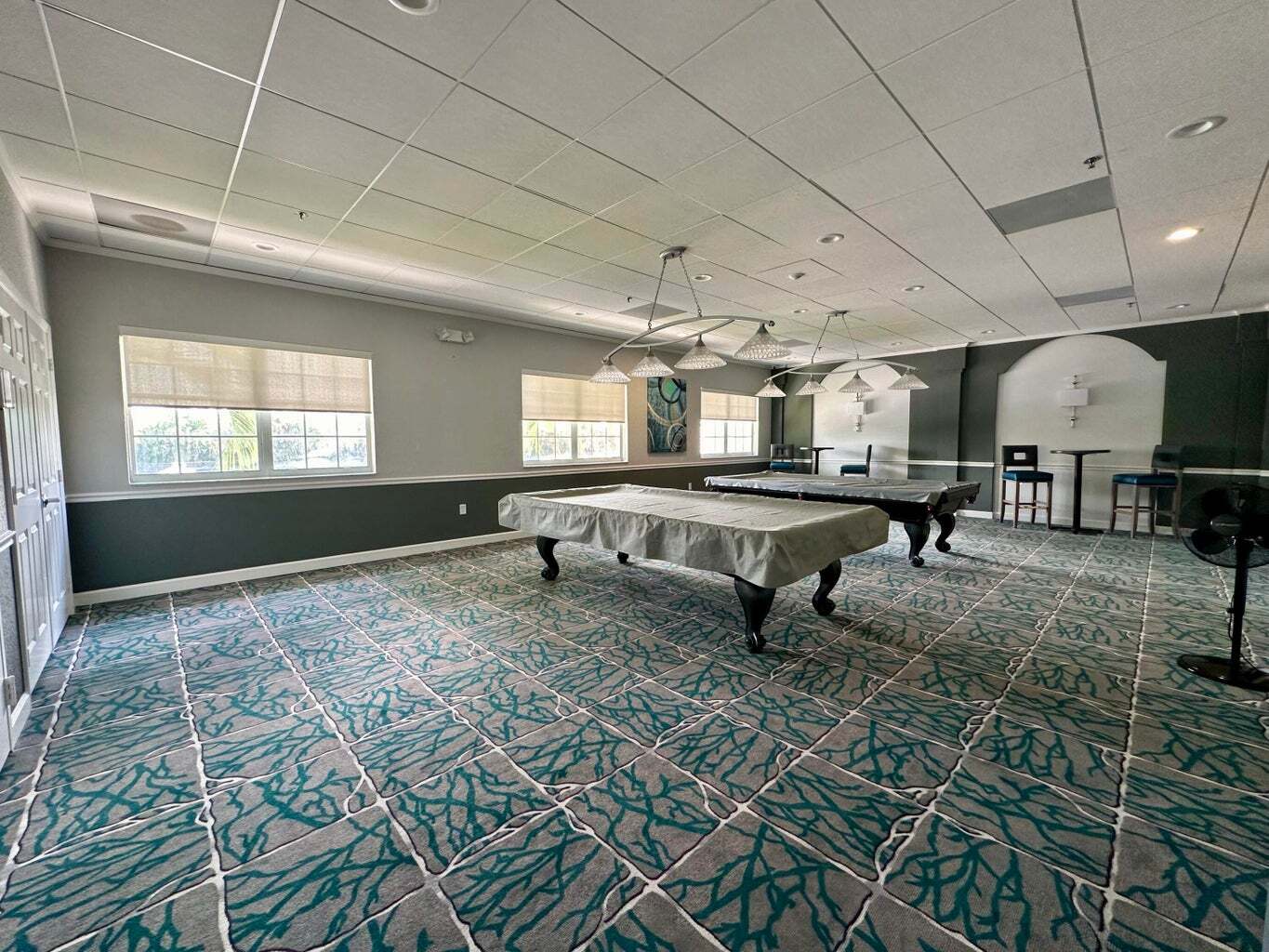 Building Photo - 5791 Island Reach Ln