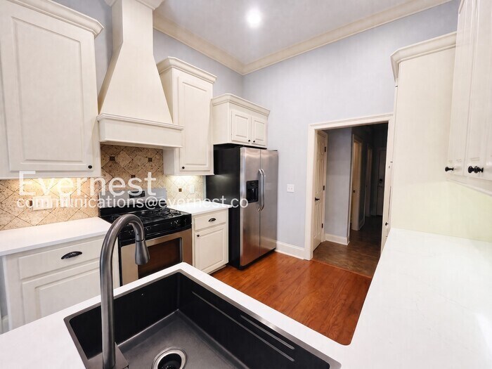 Building Photo - 707 Tortoise Ridge