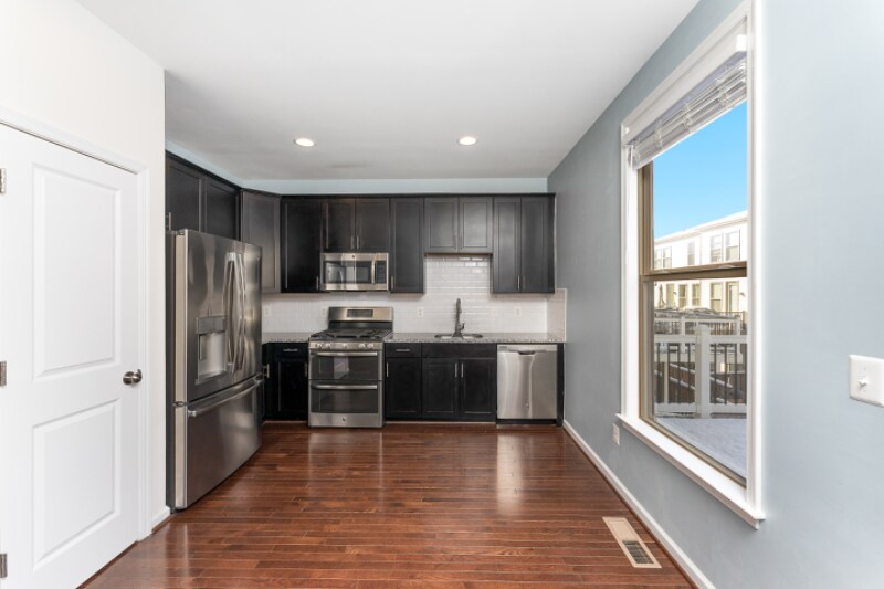Building Photo - 24471 Juniper Wood Terrace