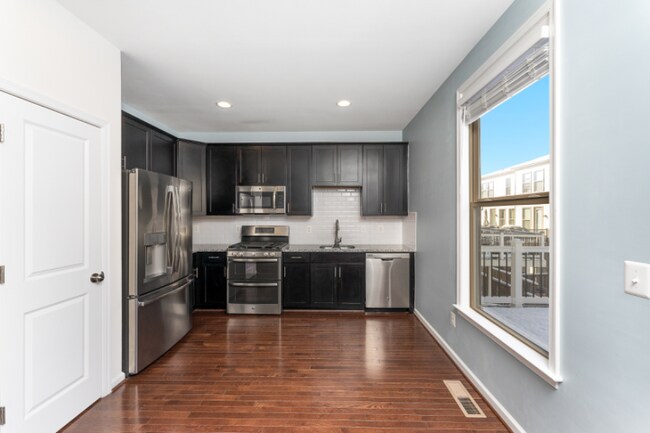 Building Photo - 24471 Juniper Wood Terrace