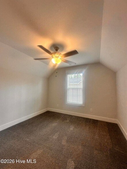 Building Photo - 201 Thistleberry Dr