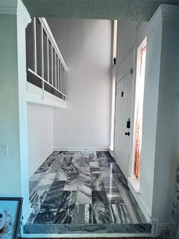 Building Photo - 12016 Leisure Dr