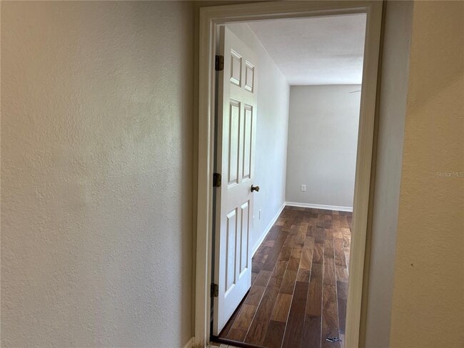 Building Photo - 7320 Westpointe Blvd