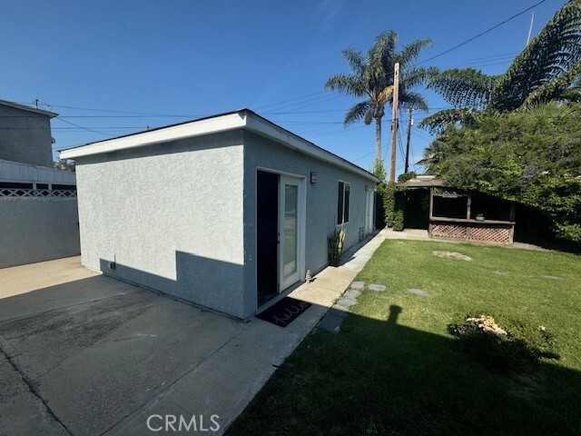Building Photo - 12913 Whitewood Ave