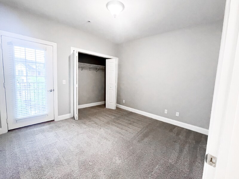 Building Photo - 3201 Aspen Grove Dr