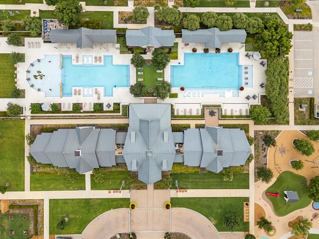 Building Photo - 2604 Autry Ln