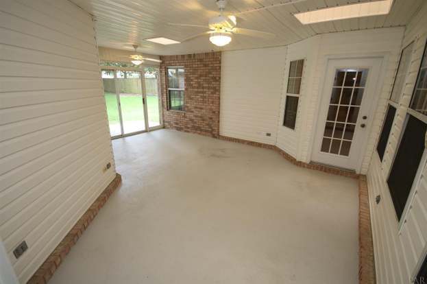 Building Photo - 3337 Indian Hills Dr