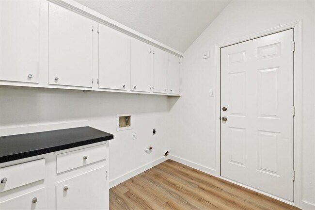 Building Photo - 5700 Carry Back Ln