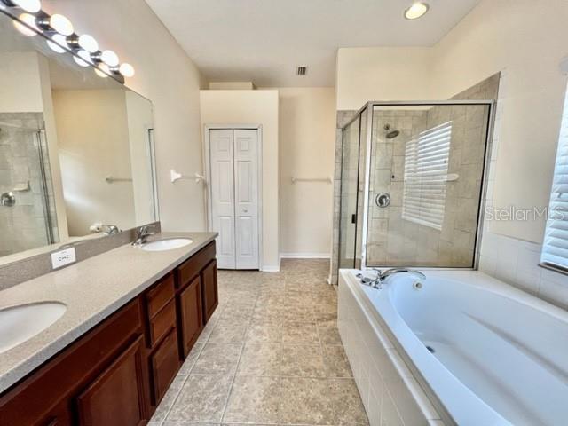 Building Photo - 11051 Belle Haven Dr