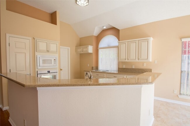 Building Photo - 5809 Coldsworth Ct