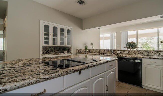 Building Photo - 11423 Wickersham Ln