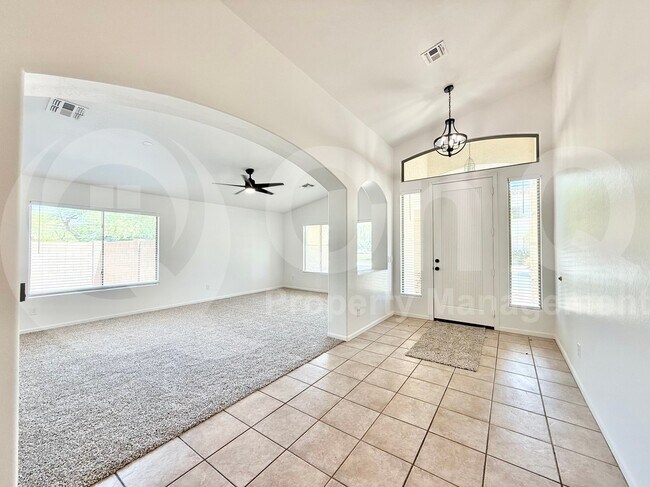 Building Photo - 16510 W Baden Ave