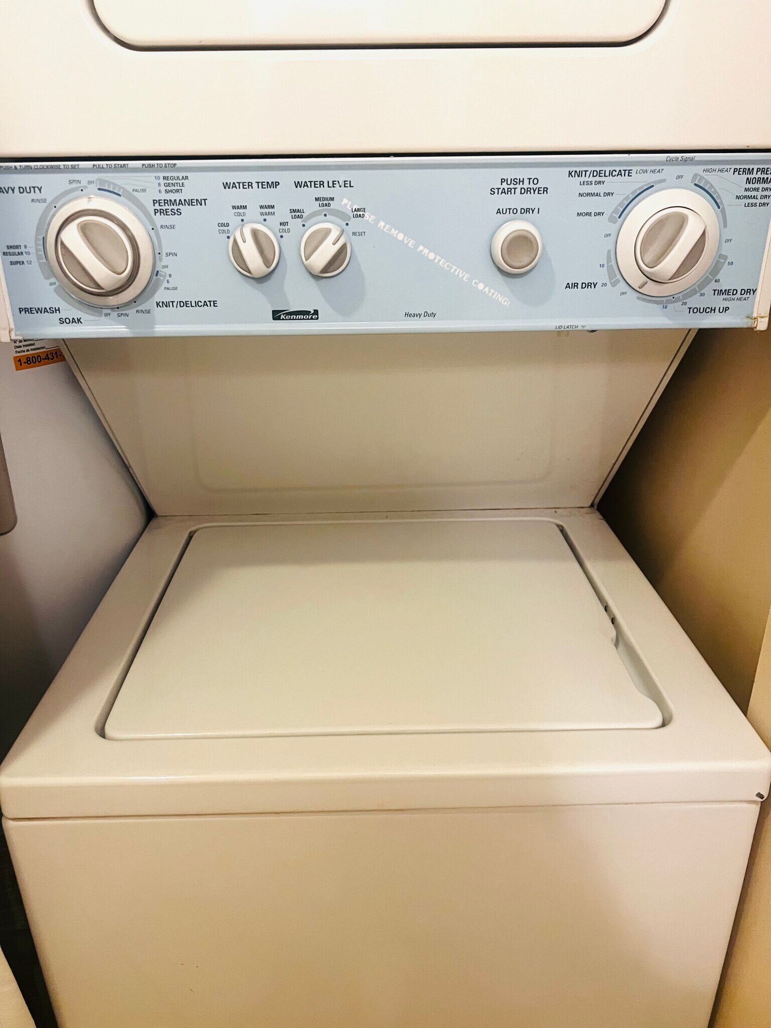 Building Photo - 1663 Newton St NW