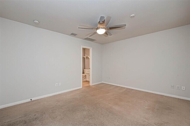 Building Photo - 1425 Oneil St