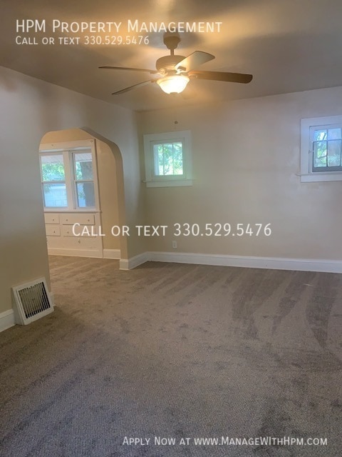 Building Photo - 760 Lakewood Blvd