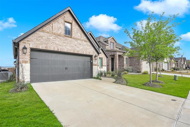 Building Photo - 2029 Ballyoak Ln