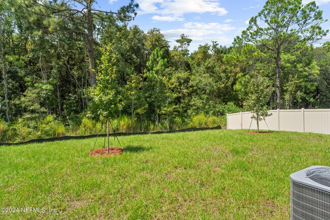 Building Photo - 353 Ardila Cir