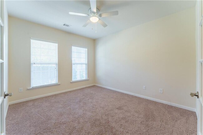 Building Photo - 3557 Ashby Pond Ln