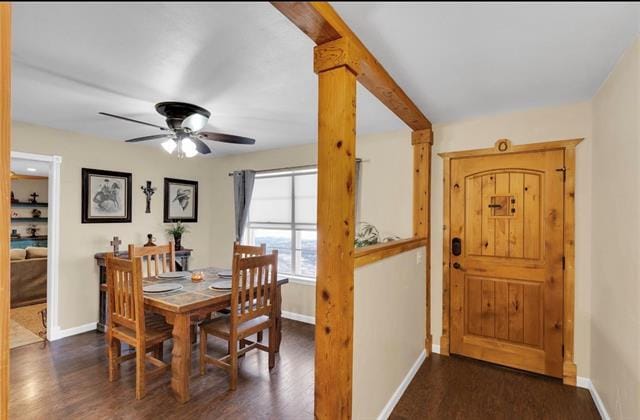 Building Photo - 800 FM 1187