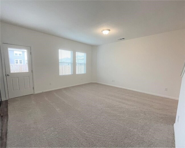 Building Photo - 19308 Cloudy Bay Dr