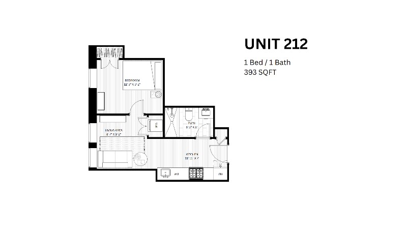 Building Photo - 101 Richmond St