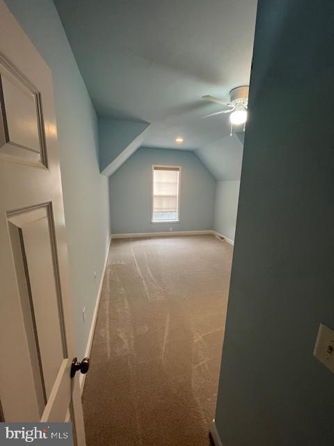 Building Photo - 63 Hoke Farm Way