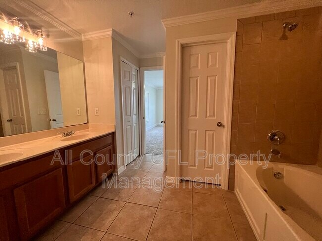 Building Photo - 5432 Caramella Dr