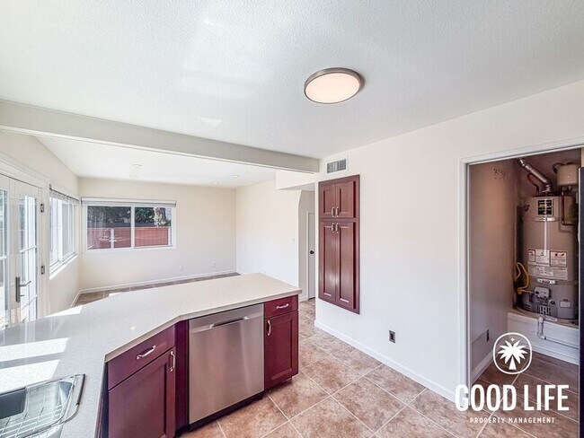 Building Photo - 10628 Porto Ct