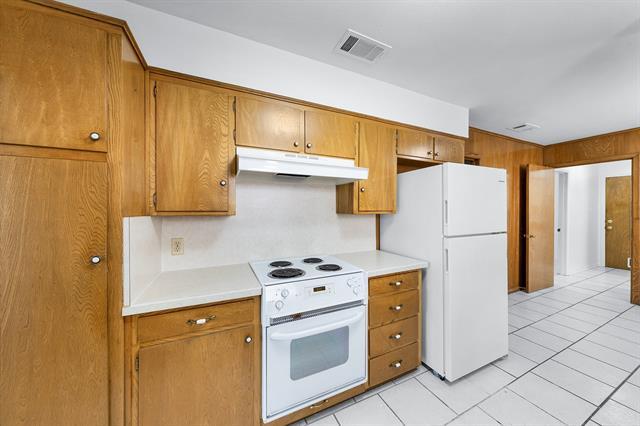 Building Photo - 924 Imperial Dr