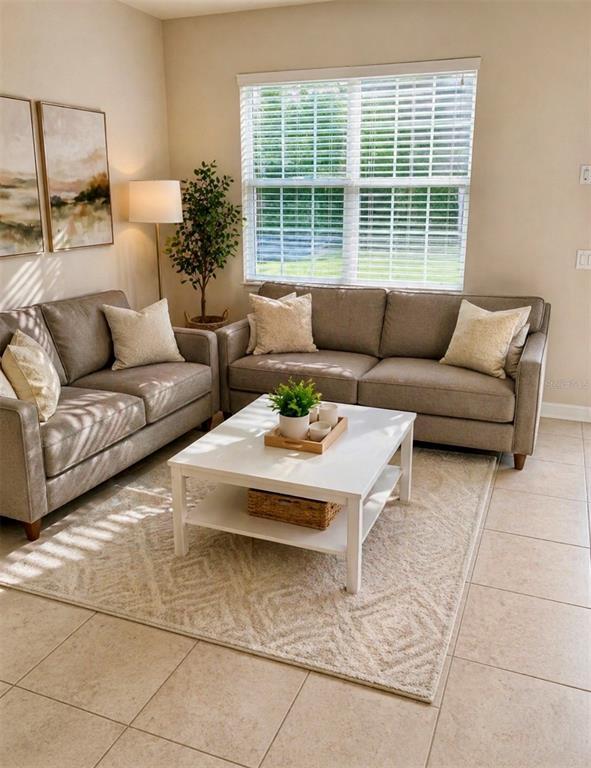 Building Photo - 8253 Maritime Flag St