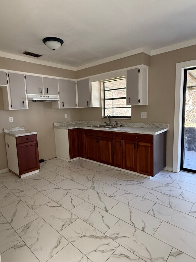 Building Photo - 40211 Proud Mockingbird Rd