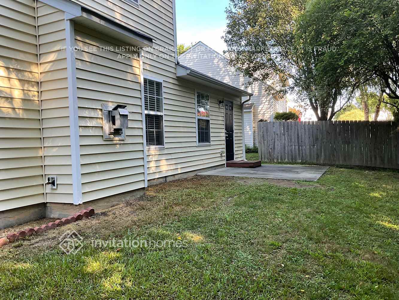 Building Photo - 3821 Tyler Bluff Ln